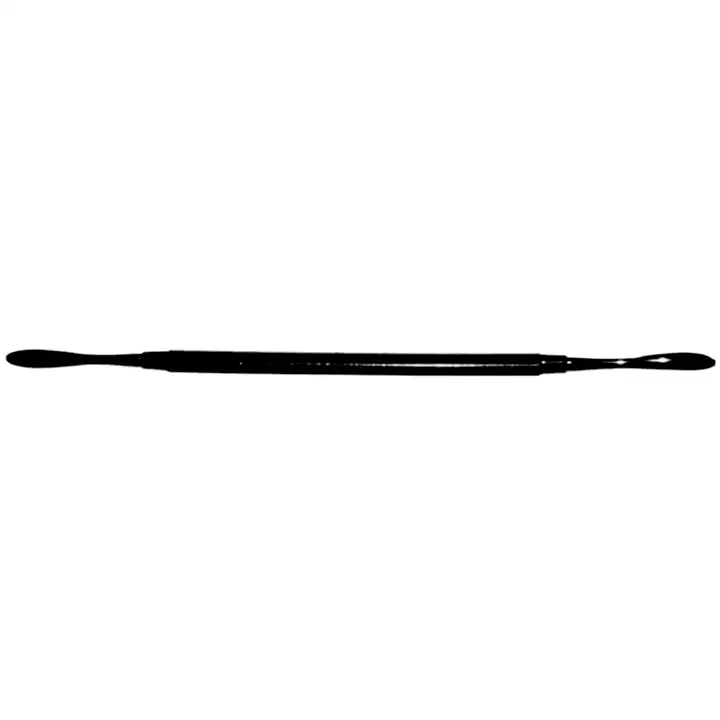 Tiranti SF Stainless Steel Dental Tool