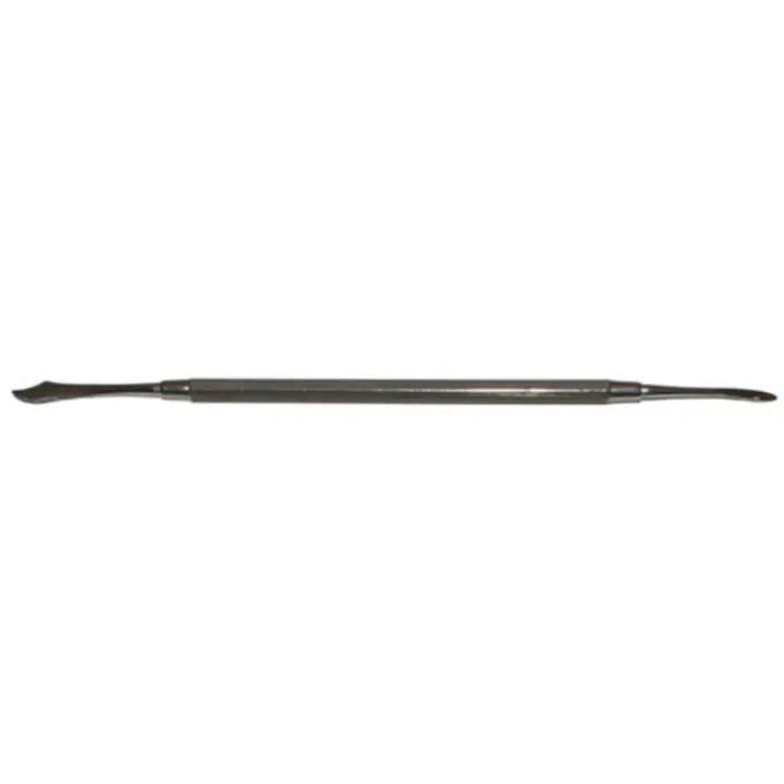 Tiranti SG Stainless Steel Dental Tool