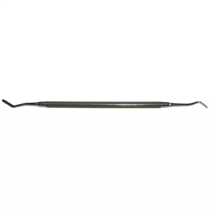 Tiranti SH Stainless Steel Dental Tool