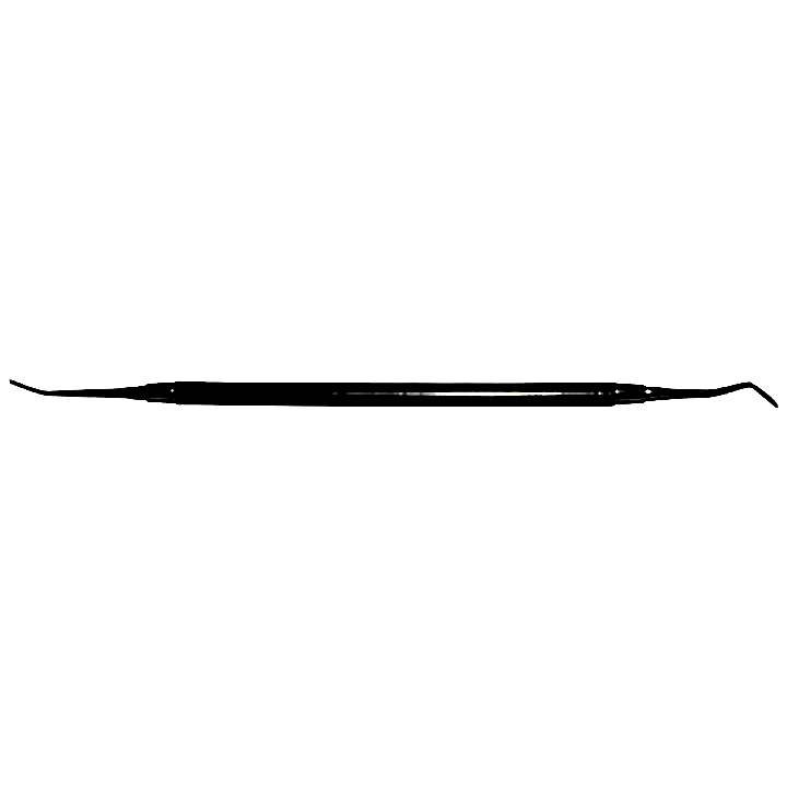 Tiranti SI Stainless Steel Dental Tool
