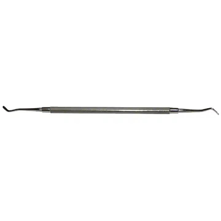 Tiranti SJ Stainless Steel Dental Tool