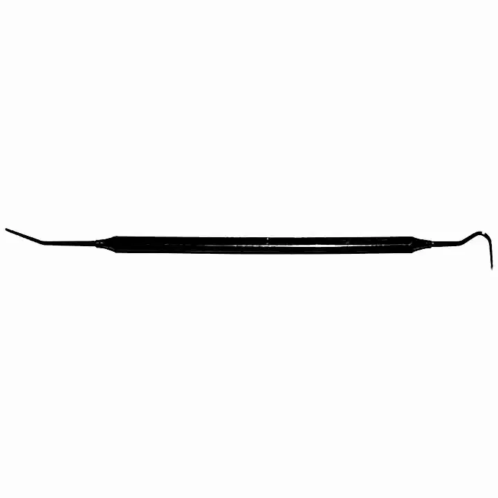 Tiranti SK Stainless Steel Dental Tool