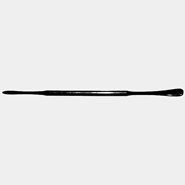 Tiranti SL Stainless Steel Dental Tool