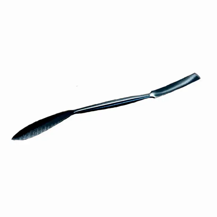 Tiranti Small Leaf Plasterers Trowel