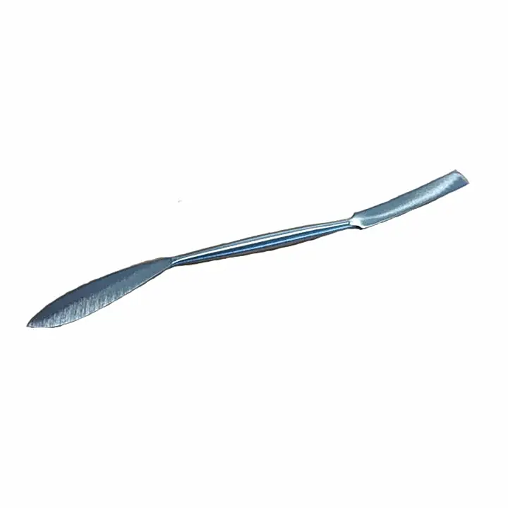 Tiranti Small Leaf Plasterers Trowel