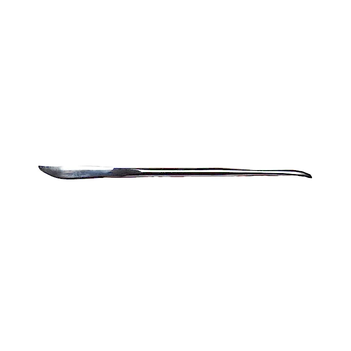 Tiranti BM Stainless Steel Modelling Tool