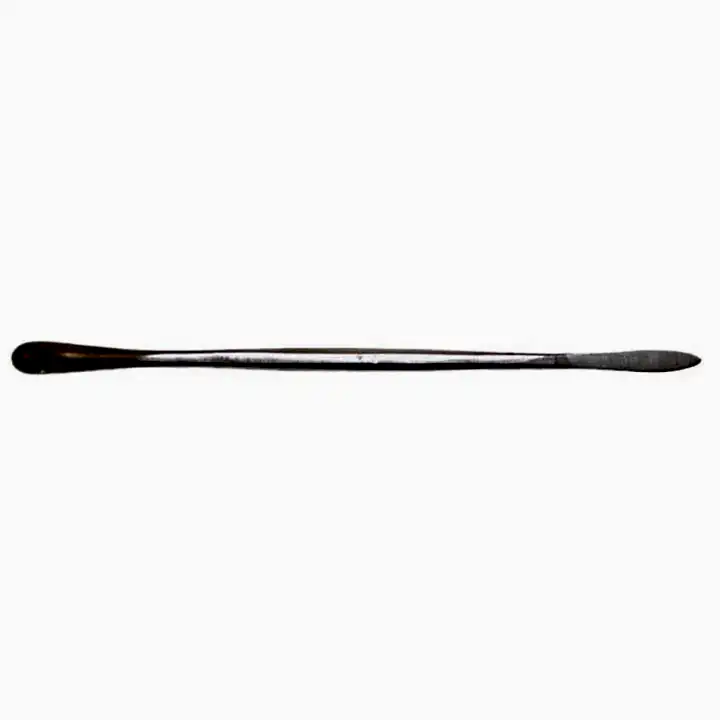 Tiranti Stainless Steel Wax Modelling Tool