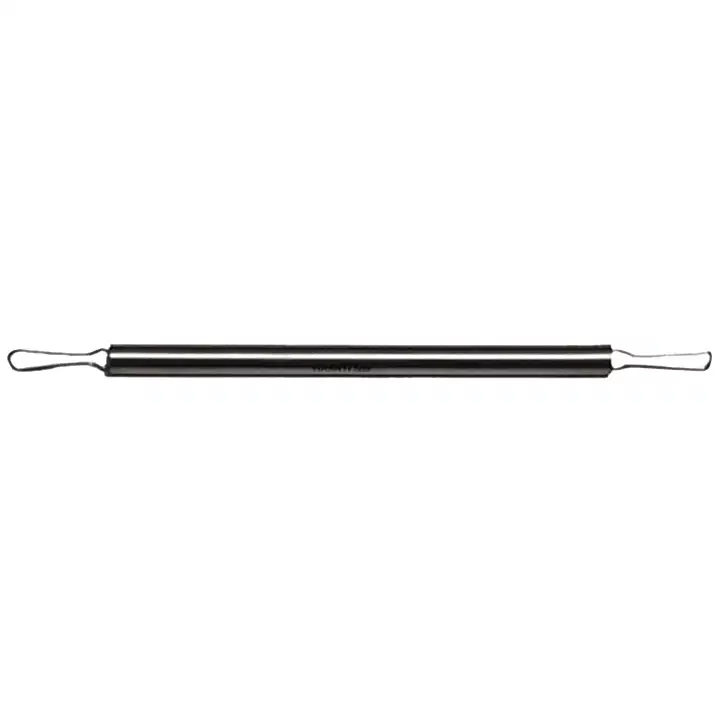 Tiranti Stainless Steel Wire Modelling Tool 13cm