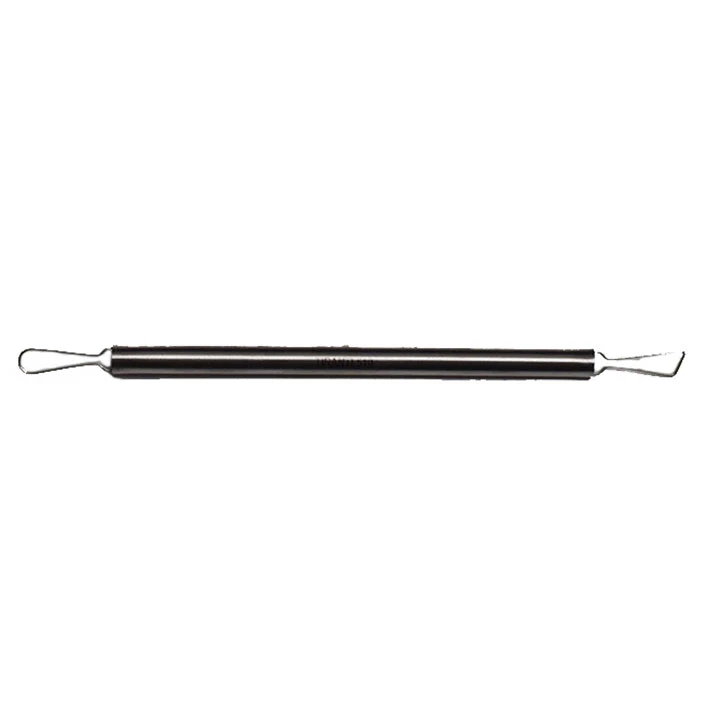 Tiranti Stainless Steel Wire Modelling Tool 20cm