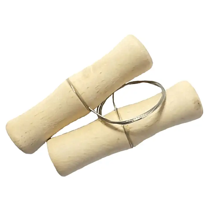 Tiranti Steel Wire Clay Cutter