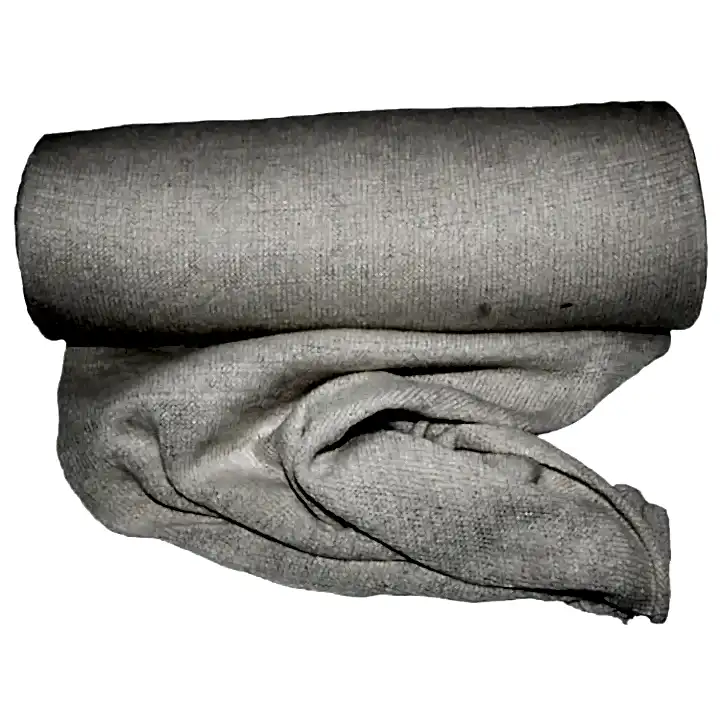 Tiranti Stockinette Roll