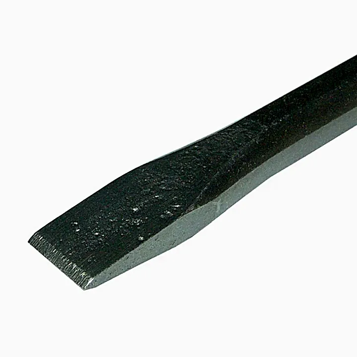 Tiranti Heavy Stone Chisel