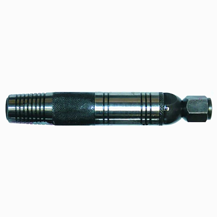 Tiranti Stonecarving Pneumatic Hammer