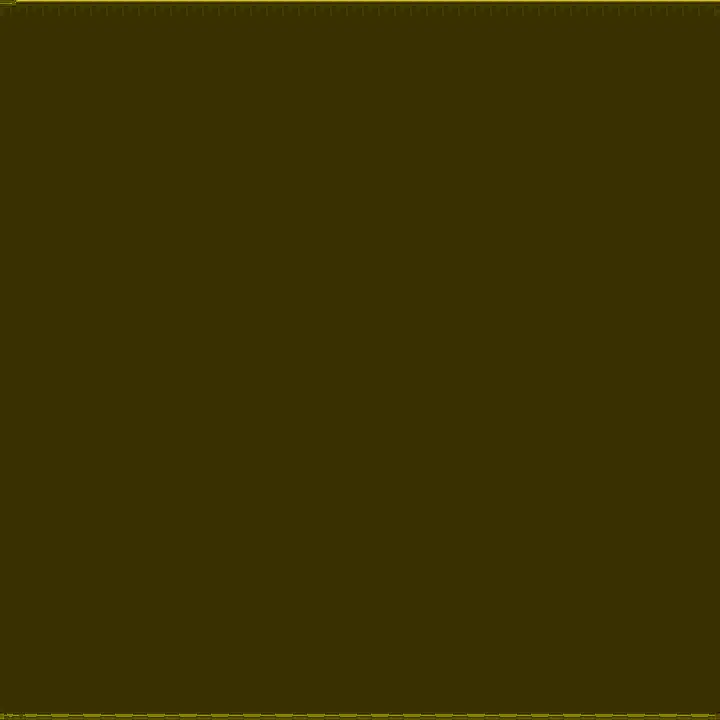 Tiranti Sulphur Yellow Polyester Pigment