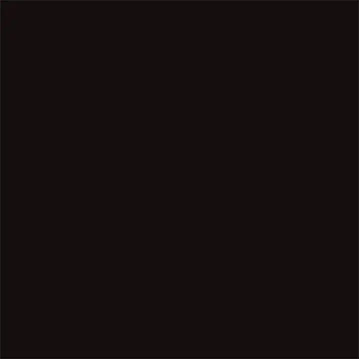 Tiranti Super Black Polyester Pigment