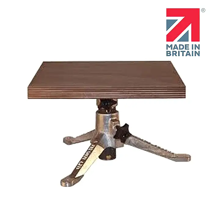 Tiranti Table Modelling Stand