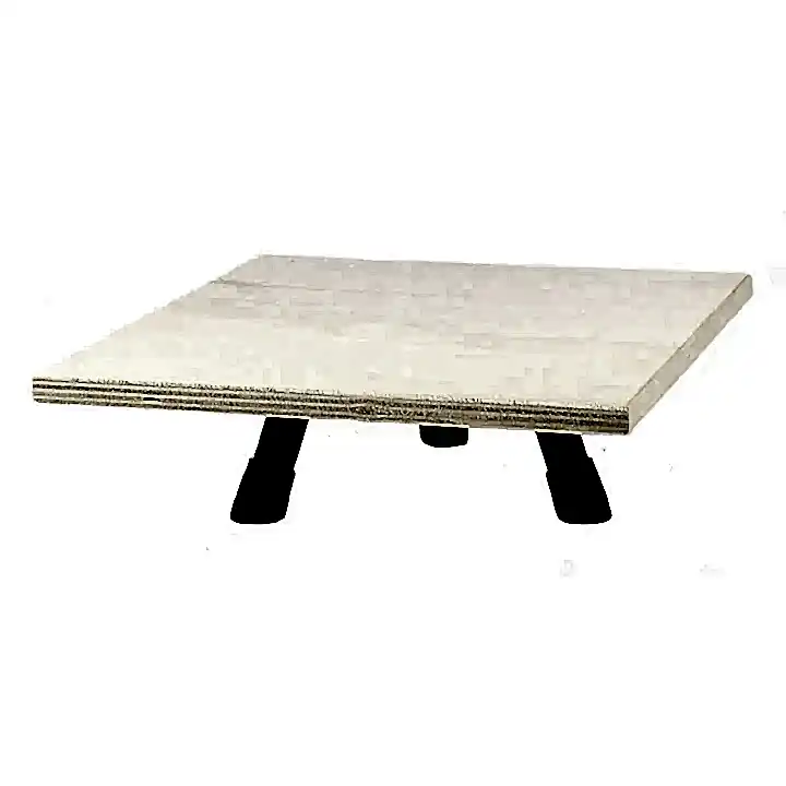 Tiranti Table Top Sculpting Stand