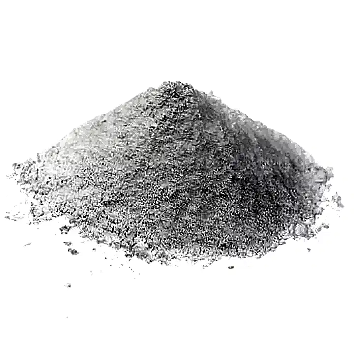 Tiranti Talc French Chalk