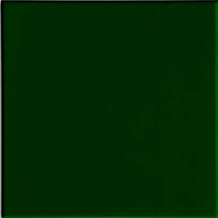 Tiranti Translucent Green Polyester Pigment
