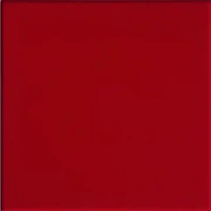 Tiranti Translucent Red Polyester Pigment