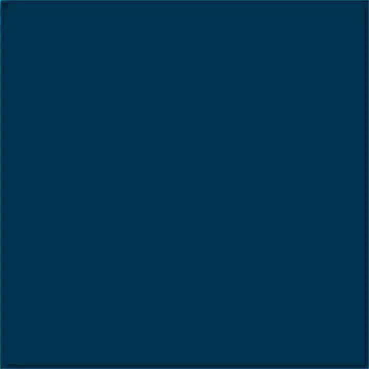 Tiranti Turquoise Polyester Pigment