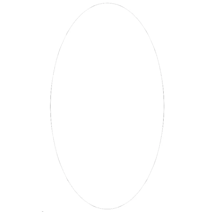 Tiranti White Polyurethane Pigment
