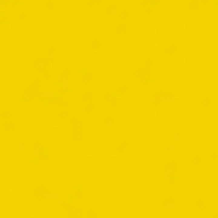Tiranti Translucent Yellow Polyester Pigment