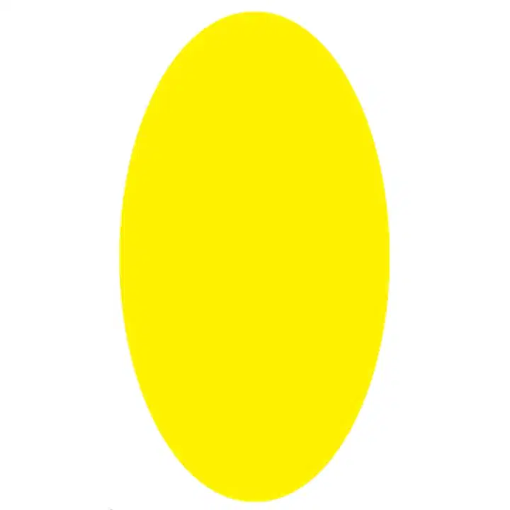 Tiranti Yellow Polyurethane Pigment