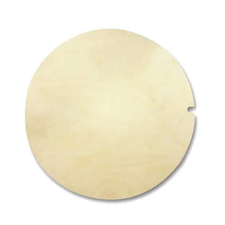 Universal Pottery Wheel Easi-Lift Wheelhead Batt