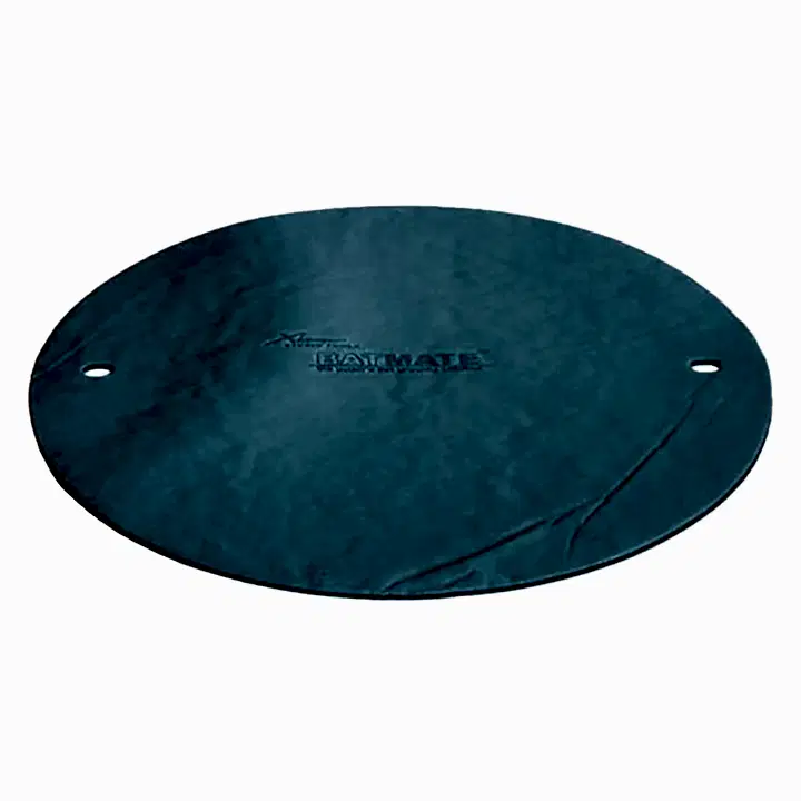 Xiem Tools Batmate 12 Inch Bat Jitter & Warping Solution