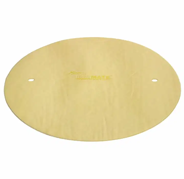 Xiem Tools Batmate 14 Inch Bat Jitter & Warping Solution