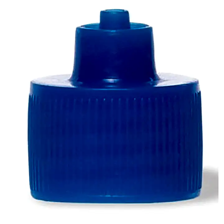 Xiem Tools Cap Connector for Customizable Applicator