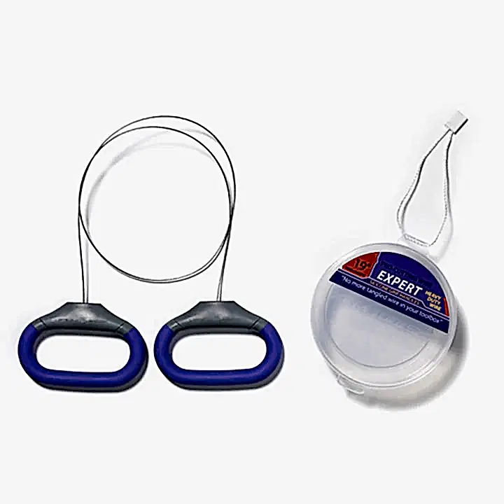 Xiem Tools Expert Pro-Cutting Wire