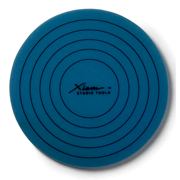 Xiem Tools Self Adhesive Foam Bat