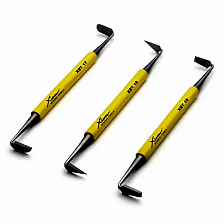 Xiem Tools Trimming Tools Set